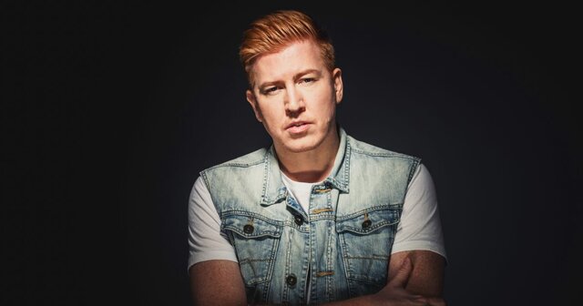 Elkészül az első Halott Pénz dal