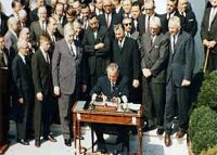 Economic - Opportunity Act