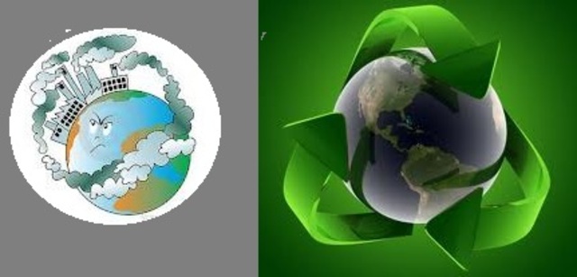 Elige tu propio mundo futuro