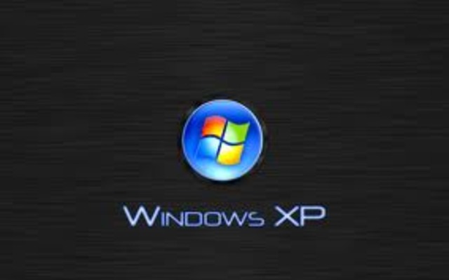 Windows XP—Stable, usable, and fast