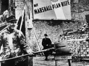 Plan Marshall