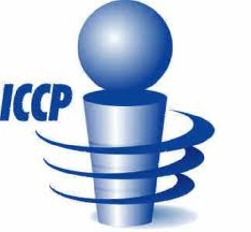 ICCP