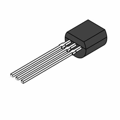 TRANSISTORS.