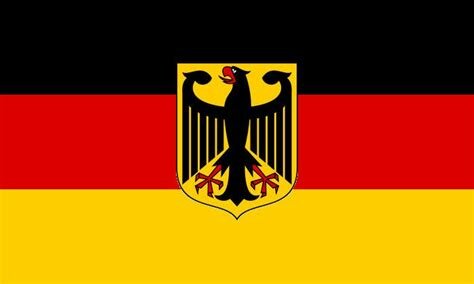 Creación de la República Federal de Alemania