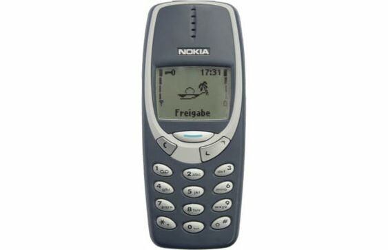 TELÈFONS INTELIGENTS.