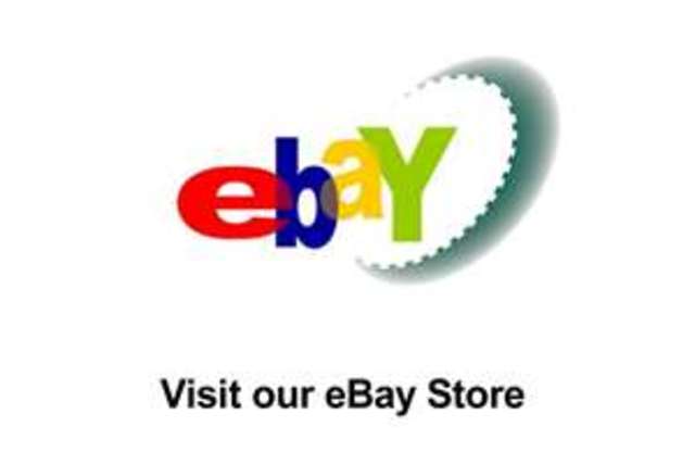 Ebay