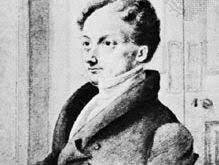 James Mill (Utilitarianism) (1773-1836)