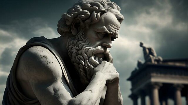 Socrates