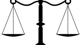 Timeline: Ethical Philosopher Timeline