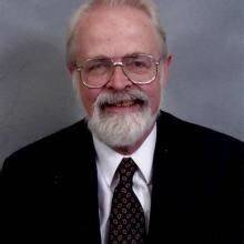 Robert Merrihew Adams: Divine Command Theory