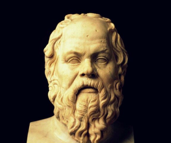 Socrates