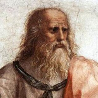 Plato