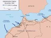 Operation Torch