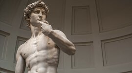 Timeline: Rinascimento