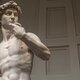 David di michelangelo3