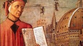 Timeline: Dante e il contesto storico