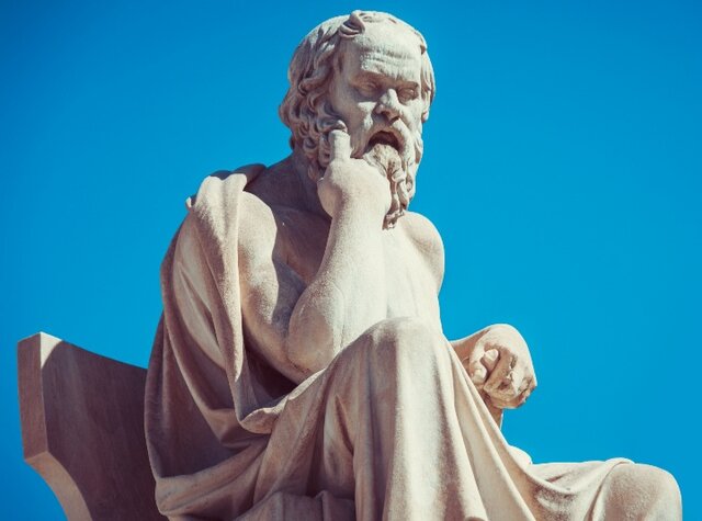 Socrates