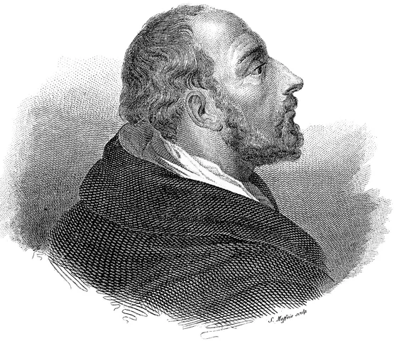 Thomas Aquinas (1225-1274 CE)