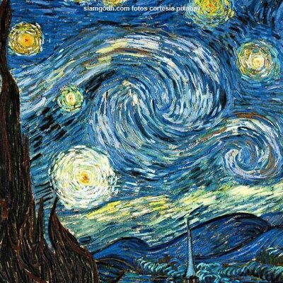 Timeline: Neoclassicisme - Segle XXI (Victoria Hervás)