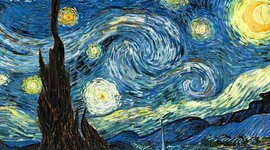 Timeline: Neoclassicisme - Segle XXI (Victoria Hervás)