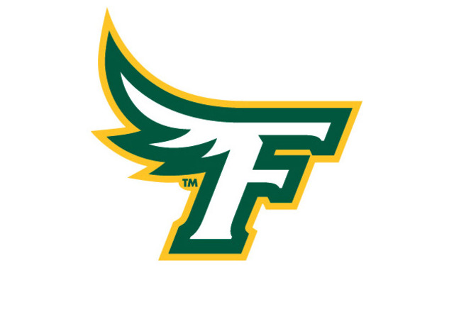 Began Master's Program