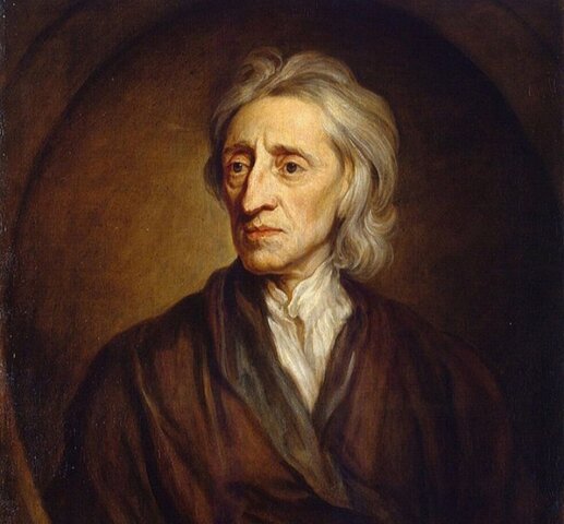 John Locke