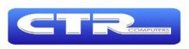 C-T-R changes it's name