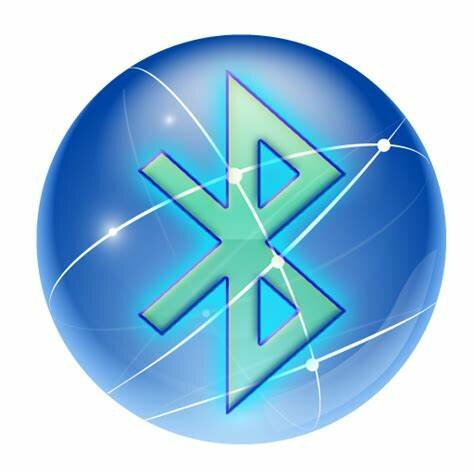 Bluetooth