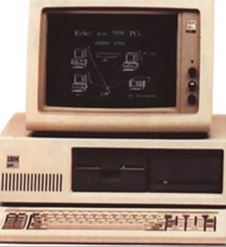 Segunda generación 1959