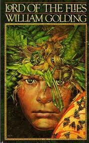 Lord of the flies