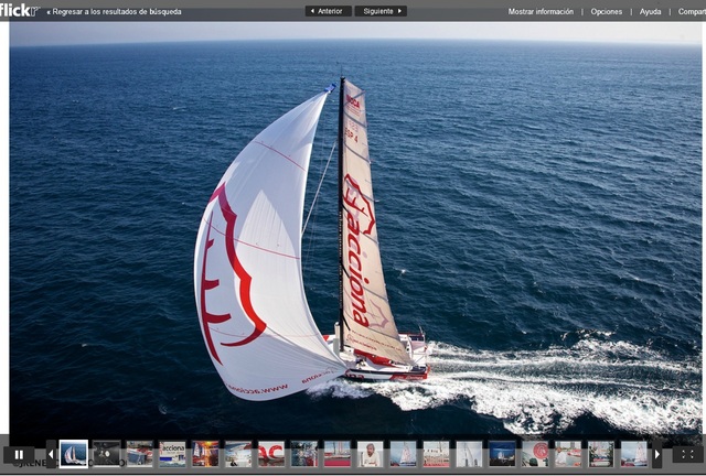 Concurso fotografía.