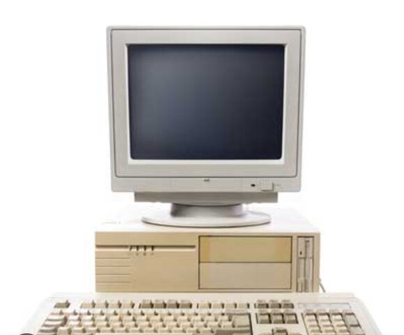 Cuarta generación  1971