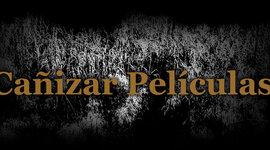 Timeline: Cañizar Películas