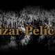 Logo cañizar peliculas copy