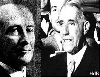 El socialista Juan Negrín sustituye a Largo Caballero al frente del gobierno republicano.