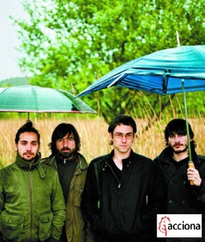 Concierto Re_Acciona