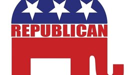 Timeline: The Rise of Conservatism