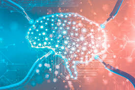 Inteligencia artificial