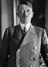 The Death of Adolf Hitler