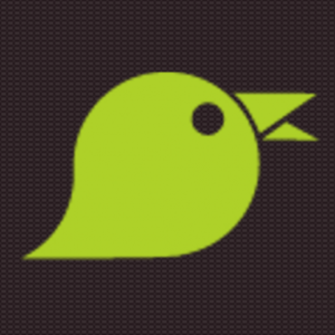 22 de abril _ Trending topic