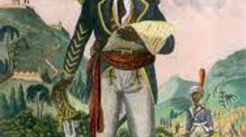 Timeline: Haiti Fundraiser - Cece Maulding