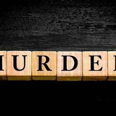 Timeline:  Chronicle of a Death Foretold