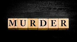 Timeline:  Chronicle of a Death Foretold