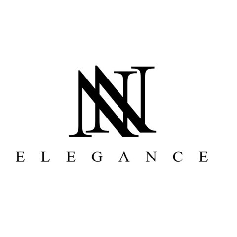 Modern Graphic Design