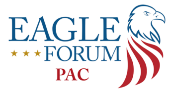Eagle Trust Fund (Eagle Forum) Founded