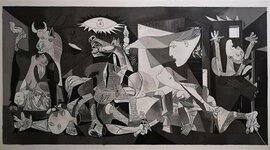 Timeline: España del S.XX