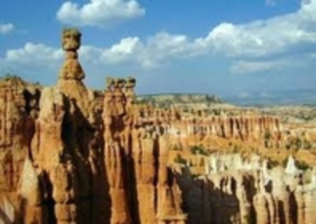 Lurraren kanpoko dinamika