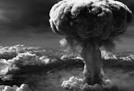Atomic Bombing of Hiroshima