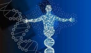 El Proyecto Genoma Humano (PGH)