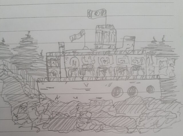 Suspensión de Ley de Pago